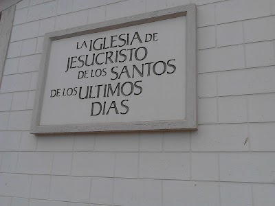 Photos of La Iglesia de Jesucristo SUD, Capilla Jipijapa 1