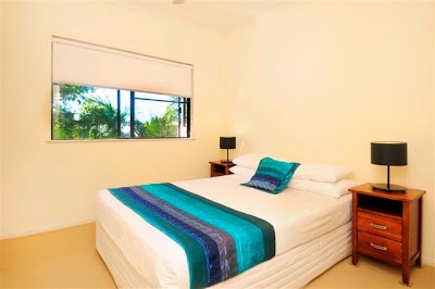 Photos of Nautilus Holiday Apartments