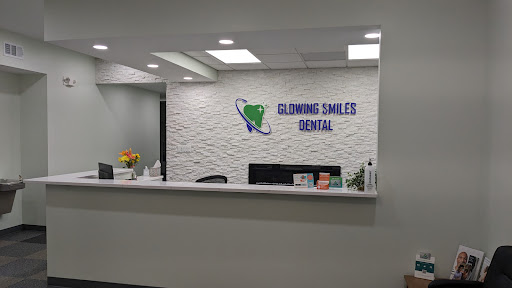 Glowing Smiles Dental - Thumbnail