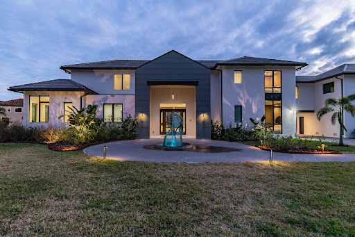 SOPHIA SANCHEZ Broker/Owner - SANCHEZ&CO Tampa Real Estate - Thumbnail