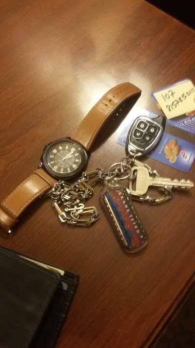 Photos of Best Budget Inn