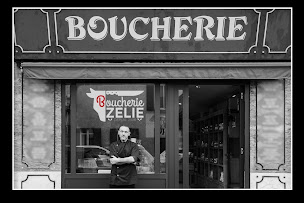 Photo n°33 de Sarl G. Zelie à Tonneins (Boucherie-charcuterie)