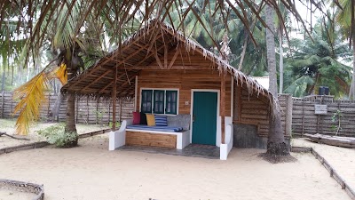 Photos of Salt Bay Kite Resort