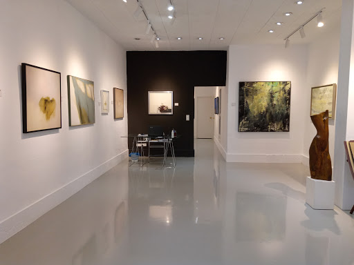 Galería de Arte Pilares - Thumbnail