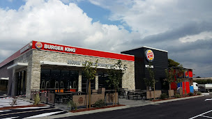 Photo n°69 de Burger King à Istres (Restaurant de plats à emporter)