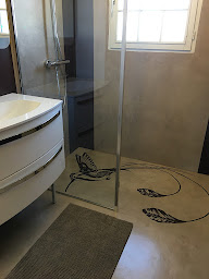 Photo n°10 de Le Pigment Rouge à Toutainville (Décorateur d'intérieur)