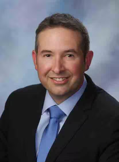 William Dresen Facc Md Billings Clinic Cardiology