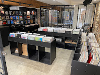 Unité Centrale à Lyon