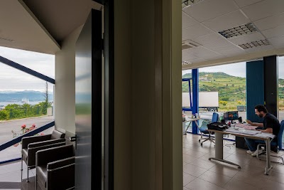 Photos of MED FRIGO &Gamma;. &Pi;&Omicron;&Upsilon;&Lambda;&Iota;&Alpha;&Sigma; - &Sigma;. &Mu;&Pi;&Rho;&Alpha;&Kappa;&Alpha;&Tau;&Sigma;&Epsilon;&Lambda;&Omicron;&Sigma; &Alpha;.&Epsilon;.