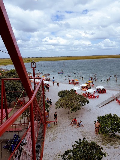 Photos of Lago do Robertinho