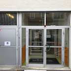 Établissements Normand