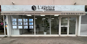 Photo n°14 de L'agence Azuréenne à Cagnes-sur-Mer (Agence immobilière)