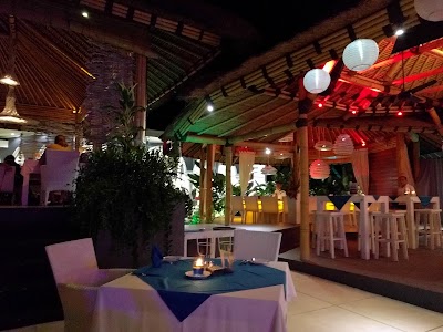 Photos of Spice Beach Club Restaurant
