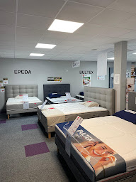 Photo n°6 de Gitem à Montfort-sur-Meu (Magasin de lave-linges et sèche-linges)