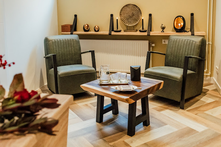 Uitvaartverzorging Marcel de Lange in Culemborg