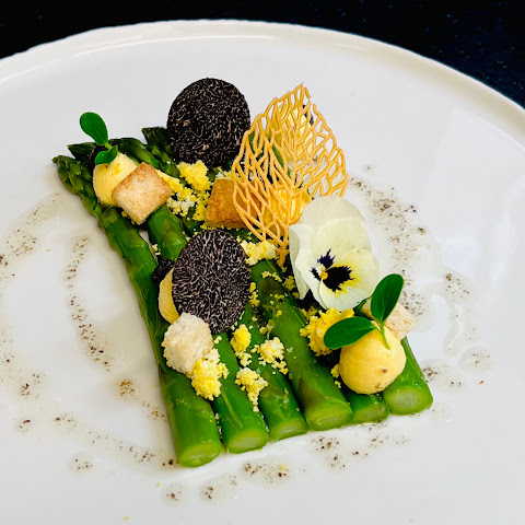 JEFF envoie du bois!!! by null