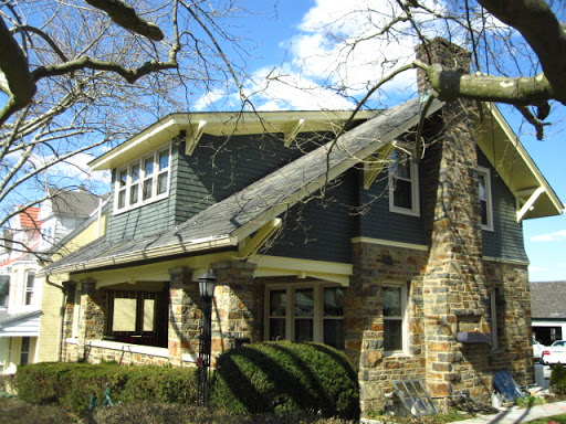 Avatar for Solt's Construction & Repair LLC