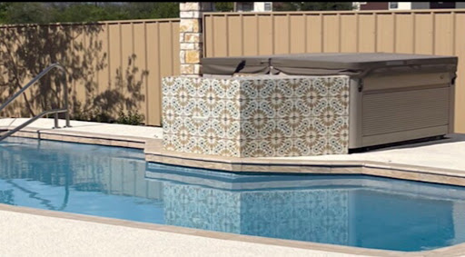 Stone Construction LLC - Visual