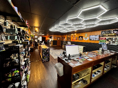 Photo of Spark Co.