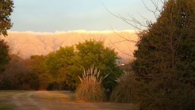 Photos of El Mirador de Nono