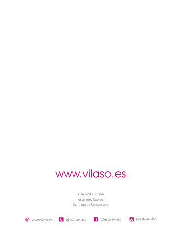 Estela Vilasó - Thumbnail