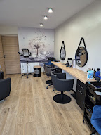 Le Reflet d’ Aur à Neuville-sur-Ornain