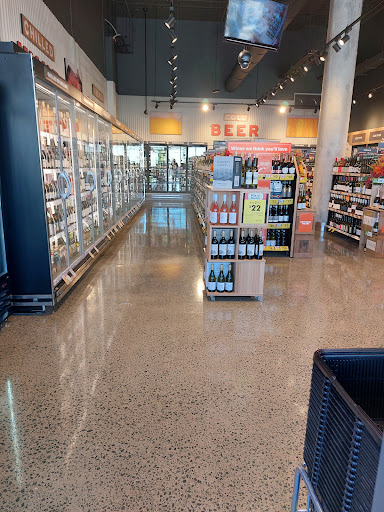 BWS Wright - Thumbnail