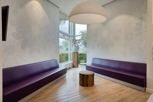 Dental Practice Weidevenne - Thumbnail