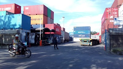 Photos of Pt. Transporindo Lima Perkasa