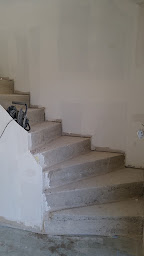 Photo n°4 de Construction Rénovation Carrelage Façade CRCF à Châteauneuf-les-Martigues (Carreleur)