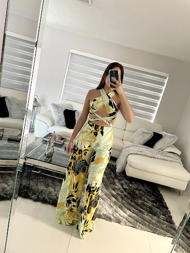 Soul Boutique Miami - Thumbnail