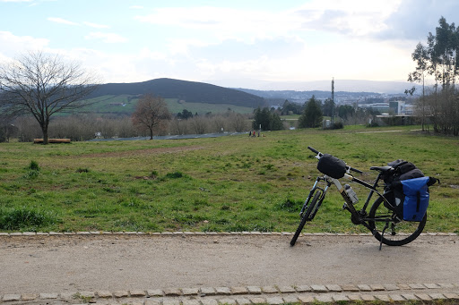 BIKENBABIA.COM - Visual