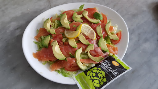 Photo 1 - Pizza Uno