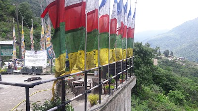 Photos of Hotel Shelgoen