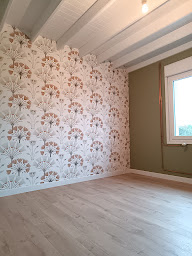 Photo n°13 de Jeannot Deco à Zutkerque (Service de pose de parquet)