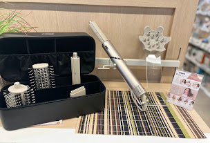 Photo n°18 de Boulanger Thionville - Terville à Terville (Magasin de jeux vidéo)