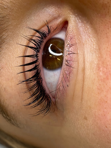 Zoyas Beauty (female only)