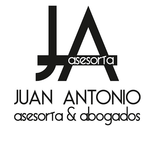 ASESORIA JUAN ANTONIO PADILLA- ASESORES Y ABOGADOS - Thumbnail
