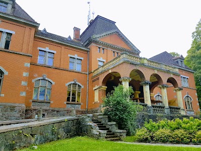 Photos of Pelcu speciala internatskola-attistibas centrs