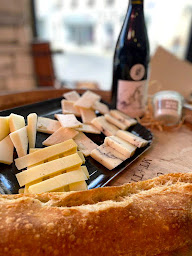 Photo n°22 de L' Atelier du Gourmet à Lézignan-Corbières (Épicerie fine)