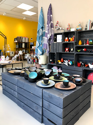 pnm19 Gallery - France