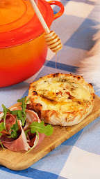 Photo n°6 de Meatpack à Rosny-sous-Bois (Restaurant)