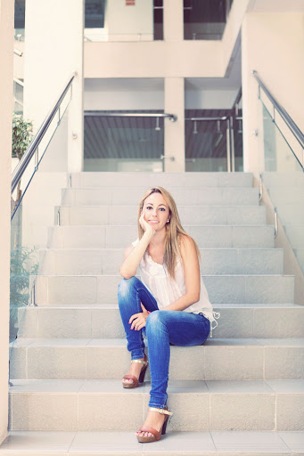 Marta Mentado - KAI CLINIC