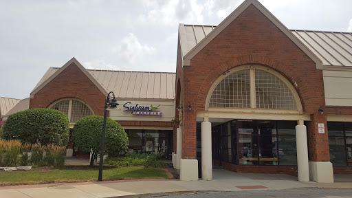 Sylvan Learning of Skokie Gallery - United States