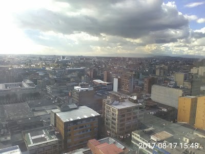Photos of Municipal Civil Courts Bogot&aacute;