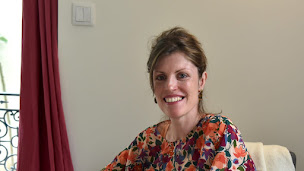 Photo n°1 de Marie-Cécile Crevisy Sophrologue Certifiée RNCP à Dombasle-sur-Meurthe (Praticien de médecine alternative)