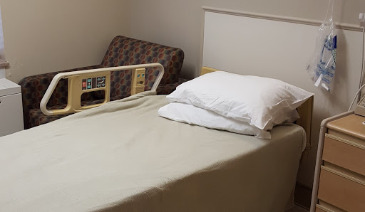 Baldwyn Nursing Facility - Thumbnail