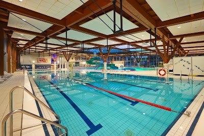 Photos of Gumbala pool and sauna Country