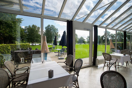 Restaurant Svanen Storegade 55, 6100 Haderslev, Danmark