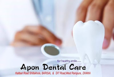 dentist